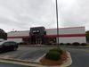 4555 Fayetteville Rd photo